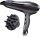 Remington Pro-Air Turbo hajszárító D5220