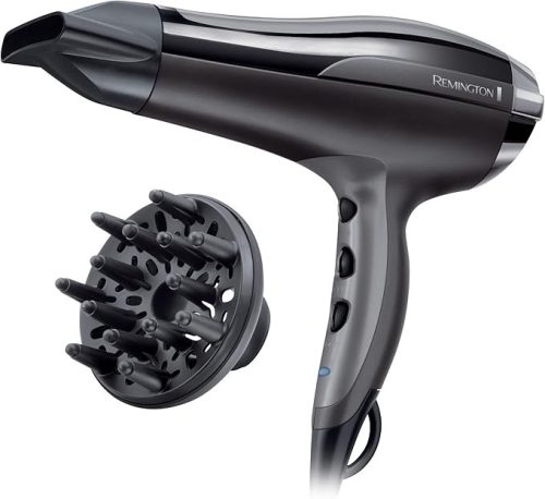 Remington Pro-Air Turbo hajszárító D5220