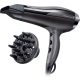Remington Pro-Air Turbo hajszárító D5220