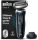 Braun Series 7 71-B1200s elektromos borotva