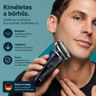 Braun Series 7 71-B1200s elektromos borotva