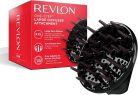 REVLON One-Step RVDR5323 – nagy diffúzorfej