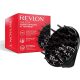 REVLON One-Step RVDR5323 – nagy diffúzorfej
