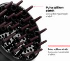 REVLON One-Step RVDR5323 – nagy diffúzorfej