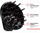REVLON One-Step RVDR5323 – nagy diffúzorfej