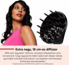 REVLON One-Step RVDR5323 – nagy diffúzorfej