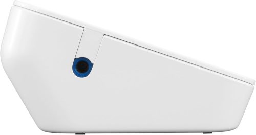 A&D UA-611 felkaros vérnyomásmérő