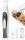 oneisall Paw Trimmer Pro – kutya mancsnyíró LED világítással