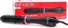 Revlon One-Step Style Booster RVDR5292UKE – 38 mm-es hajformázó kefe