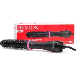   Revlon One-Step Style Booster RVDR5292UKE – 38 mm-es hajformázó kefe