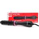 Revlon One-Step Style Booster RVDR5292UKE – 38 mm-es hajformázó kefe