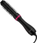 Revlon One-Step Style Booster RVDR5292UKE – 38 mm-es hajformázó kefe