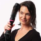 Revlon One-Step Style Booster RVDR5292UKE – 38 mm-es hajformázó kefe
