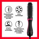 Revlon One-Step Style Booster RVDR5292UKE – 38 mm-es hajformázó kefe