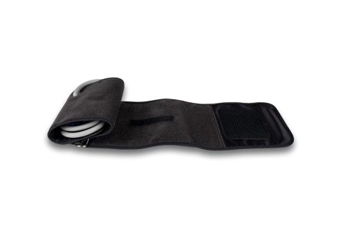 OMRON Easy mandzsetta vérnyomásmérőhöz – 22–42 cm