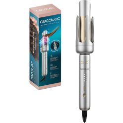Cecotec SurfCare Magic Waves Style automata hajgöndörítő