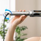 Cecotec SurfCare Magic Waves Style automata hajgöndörítő