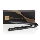 ghd Gold professzionális hajvasaló, több színben