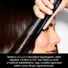 ghd Gold professzionális hajvasaló, több színben