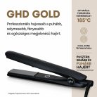 ghd Gold professzionális hajvasaló, több színben