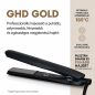 ghd Gold professzionális hajvasaló, több színben