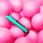 ghd Gold professzionális hajvasaló, több színben