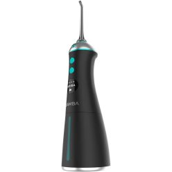   Cecotec Bamba ToothCare 1100 Jet Liberty vezeték nélküli szájzuhany