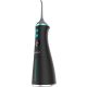 Cecotec Bamba ToothCare 1100 Jet Liberty vezeték nélküli szájzuhany
