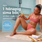 Braun Silk-épil 5 5-060 – női elektromos epilátor