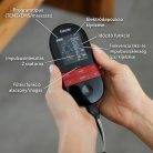 Beurer EM 59 Heat – digitális TENS/EMS készülék