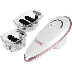 HoMedics Smoothee vákuumos anticellulit masszírozó