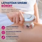 HoMedics Smoothee vákuumos anticellulit masszírozó
