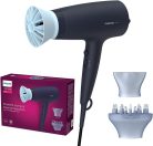 Philips Series 3000 BHD360/20 – 2100 W-os hajszárító