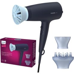 Philips Series 3000 BHD360/20 – 2100 W-os hajszárító