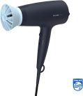 Philips Series 3000 BHD360/20 – 2100 W-os hajszárító