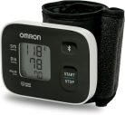 OMRON RS3 Intelli IT csuklós vérnyomásmérő