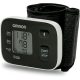 OMRON RS3 Intelli IT csuklós vérnyomásmérő