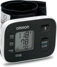 OMRON RS3 Intelli IT csuklós vérnyomásmérő