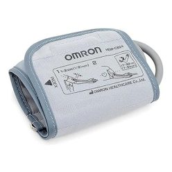   OMRON kis méretű vérnyomásmérő mandzsetta – 17–22 cm