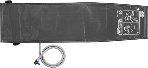 A&D Medical UA-651SL – felkari vérnyomásmérő