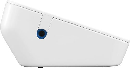 A&D Medical UA-651SL – felkari vérnyomásmérő