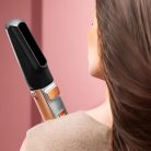 Cecotec CeramicCare 5in1 AirBrush Gyro Elite – 1100 W-os forgó hajformázó