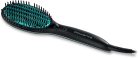 Rowenta Power Straight CF5820F0 Hajsimító Kefe