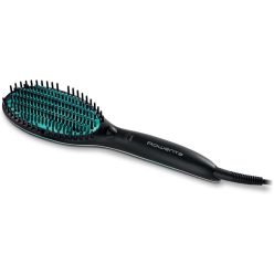 Rowenta Power Straight CF5820F0 Hajsimító Kefe
