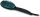 Rowenta Power Straight CF5820F0 Hajsimító Kefe