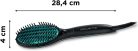 Rowenta Power Straight CF5820F0 Hajsimító Kefe