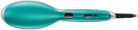 Rowenta Power Straight CF5820F0 Hajsimító Kefe