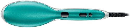 Rowenta Power Straight CF5820F0 Hajsimító Kefe