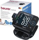 Beurer BC 54 csuklós vérnyomásmérő