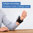 Beurer BC 54 csuklós vérnyomásmérő